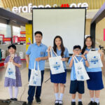 4AF013B2-F3DC-4AAB-9B72-5BE17A0549AF